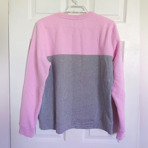 IZOD women's pullover sweater - Picture 2 of 5